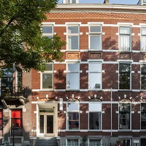 171 Rotterdam