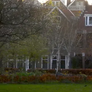Maria Bed & Breakfast